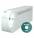 Zasilacz awaryjny UPS EVER ECO PRO 1000 CDS